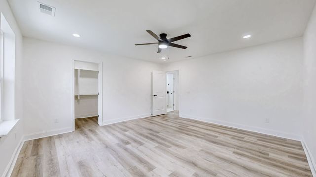 146 Tanner Cir, Shelbyville, TN 37160