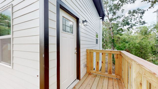 146 Tanner Cir, Shelbyville, TN 37160