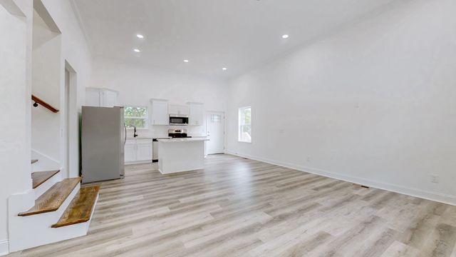 146 Tanner Cir, Shelbyville, TN 37160