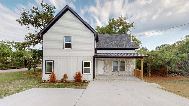 146 Tanner Cir, Shelbyville, TN 37160