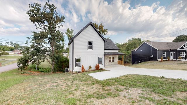 146 Tanner Cir, Shelbyville, TN 37160