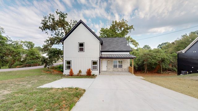 146 Tanner Cir, Shelbyville, TN 37160