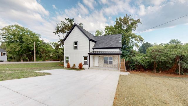 146 Tanner Cir, Shelbyville, TN 37160