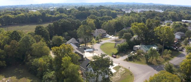 146 Tanner Cir, Shelbyville, TN 37160