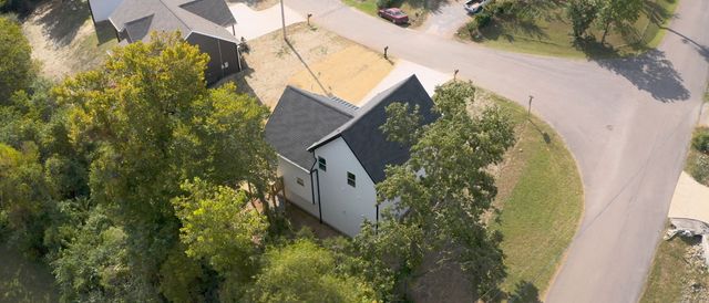 146 Tanner Cir, Shelbyville, TN 37160