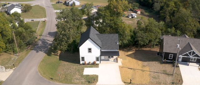 146 Tanner Cir, Shelbyville, TN 37160
