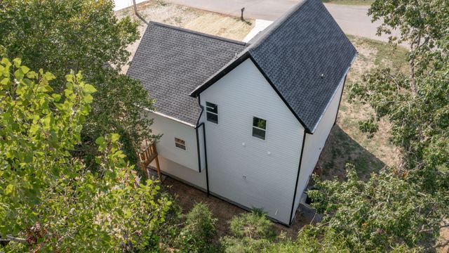 146 Tanner Cir, Shelbyville, TN 37160