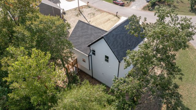 146 Tanner Cir, Shelbyville, TN 37160