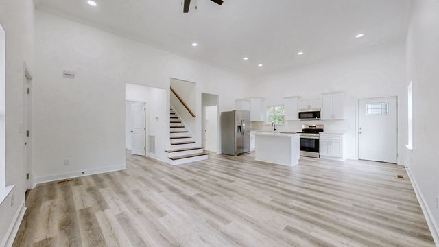 146 Tanner Cir, Shelbyville, TN 37160