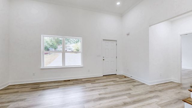 146 Tanner Cir, Shelbyville, TN 37160