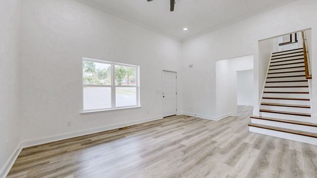 146 Tanner Cir, Shelbyville, TN 37160