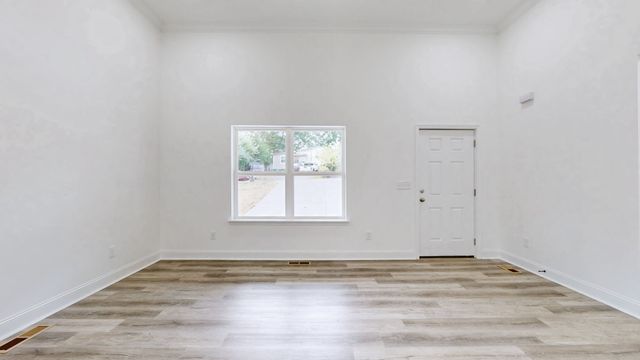 146 Tanner Cir, Shelbyville, TN 37160