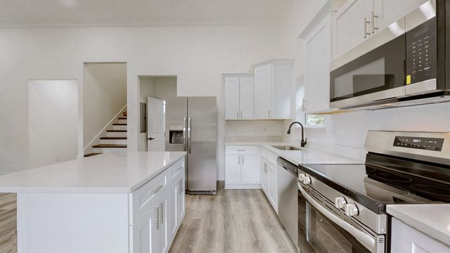 146 Tanner Cir, Shelbyville, TN 37160
