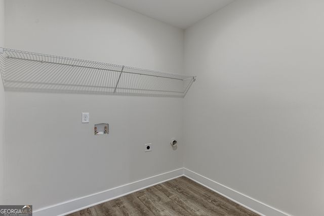 43 Creek Stone Drive 4, Hartwell, GA 30643