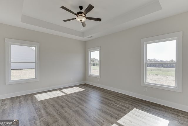 43 Creek Stone Drive 4, Hartwell, GA 30643