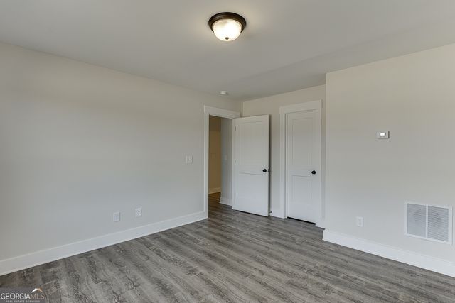 43 Creek Stone Drive 4, Hartwell, GA 30643