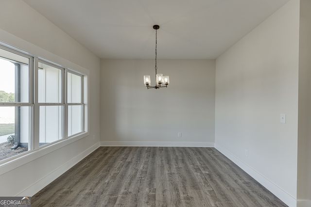 43 Creek Stone Drive 4, Hartwell, GA 30643