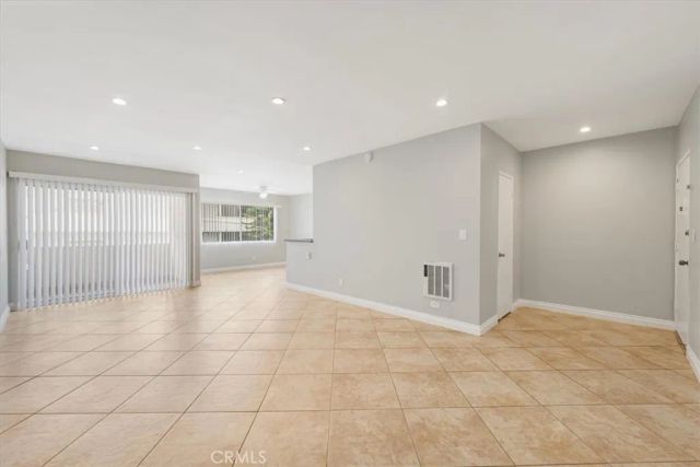 5328 Newcastle Avenue 54, Encino, CA 91316