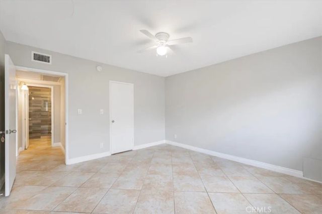 5328 Newcastle Avenue 54, Encino, CA 91316