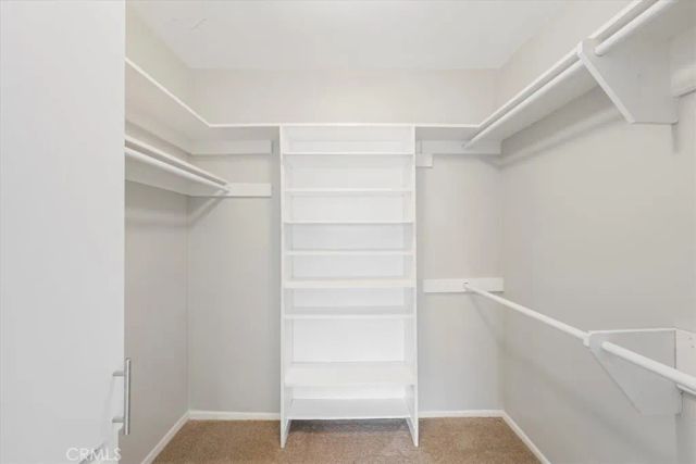 5328 Newcastle Avenue 54, Encino, CA 91316