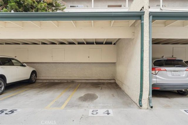 5328 Newcastle Avenue 54, Encino, CA 91316