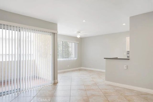 5328 Newcastle Avenue 54, Encino, CA 91316