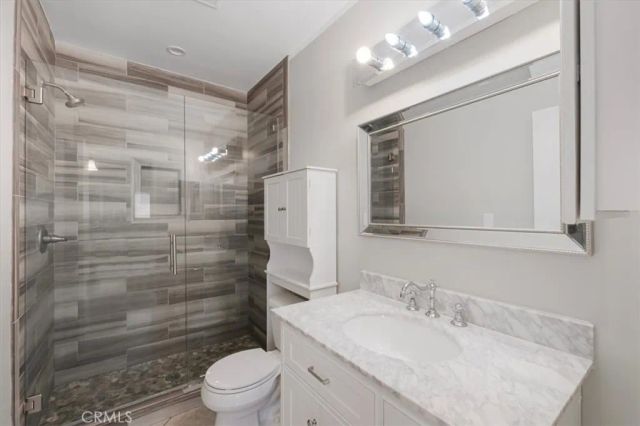 5328 Newcastle Avenue 54, Encino, CA 91316