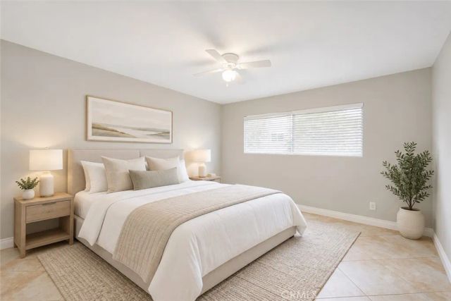5328 Newcastle Avenue 54, Encino, CA 91316