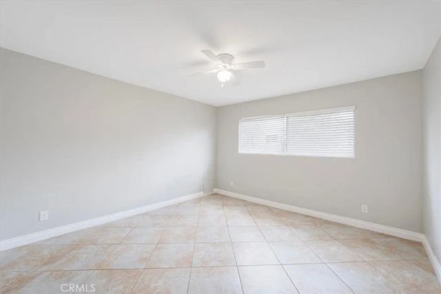 5328 Newcastle Avenue 54, Encino, CA 91316