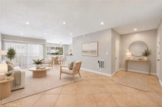 5328 Newcastle Avenue 54, Encino, CA 91316