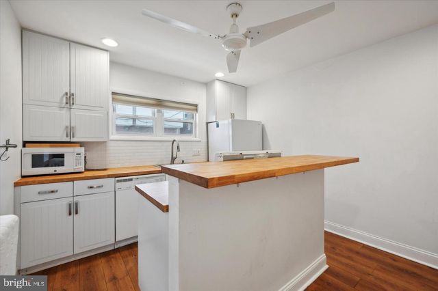 2735 N 46TH ST, Philadelphia, PA 19131