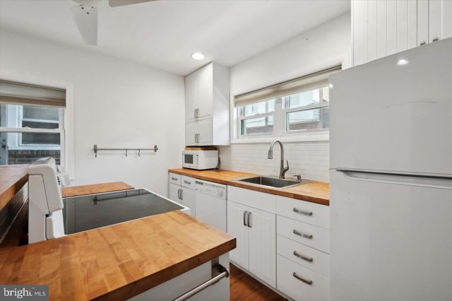 2735 N 46TH ST, Philadelphia, PA 19131