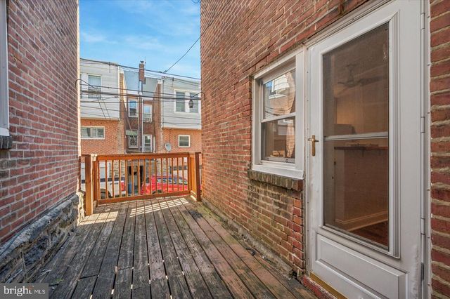 2735 N 46TH ST, Philadelphia, PA 19131