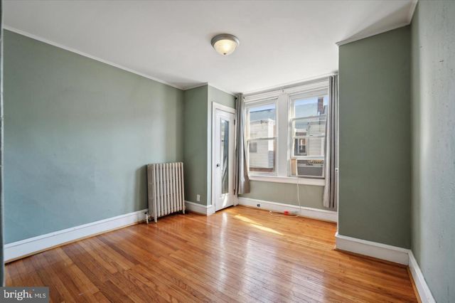 2735 N 46TH ST, Philadelphia, PA 19131