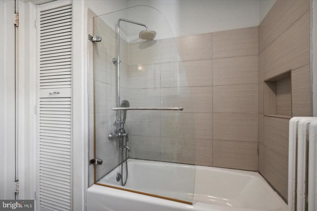 2735 N 46TH ST, Philadelphia, PA 19131