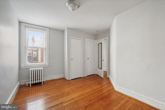 2735 N 46TH ST, Philadelphia, PA 19131