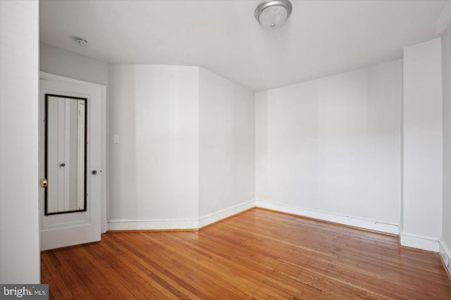 2735 N 46TH ST, Philadelphia, PA 19131