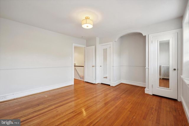 2735 N 46TH ST, Philadelphia, PA 19131