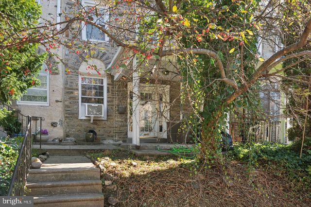 2735 N 46TH ST, Philadelphia, PA 19131