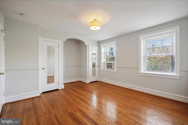 2735 N 46TH ST, Philadelphia, PA 19131