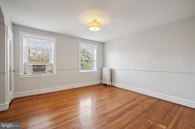 2735 N 46TH ST, Philadelphia, PA 19131