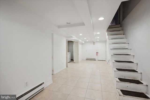 2735 N 46TH ST, Philadelphia, PA 19131