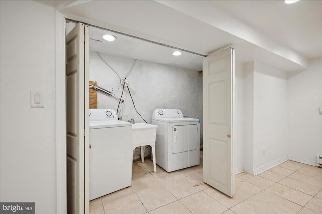 2735 N 46TH ST, Philadelphia, PA 19131