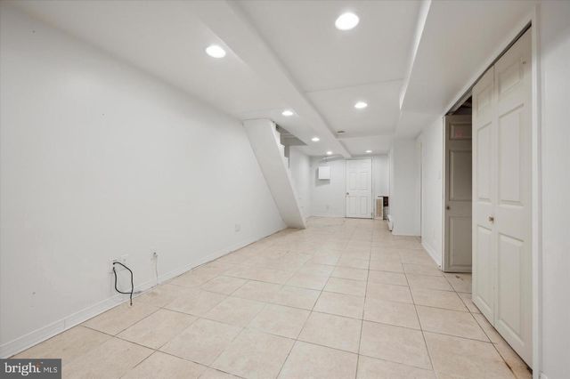 2735 N 46TH ST, Philadelphia, PA 19131