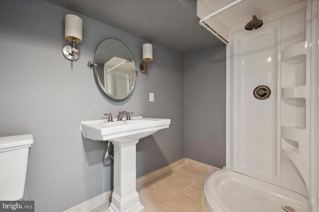 2735 N 46TH ST, Philadelphia, PA 19131