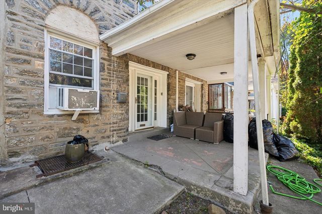 2735 N 46TH ST, Philadelphia, PA 19131