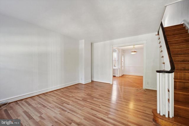 2735 N 46TH ST, Philadelphia, PA 19131