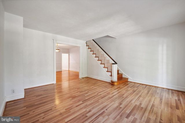 2735 N 46TH ST, Philadelphia, PA 19131