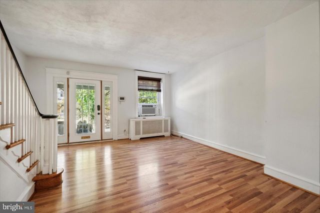 2735 N 46TH ST, Philadelphia, PA 19131