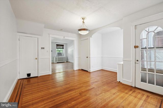 2735 N 46TH ST, Philadelphia, PA 19131